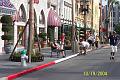 Universal Studio 9